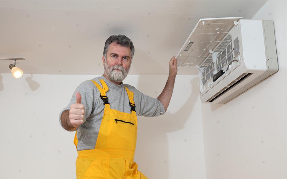recherche électricien Brunoy