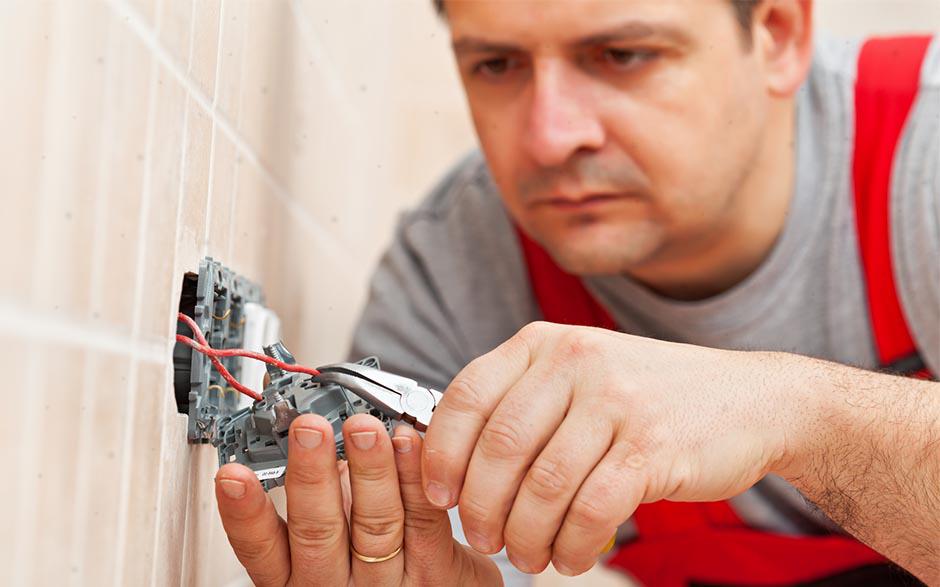 électricien à domicile Massy