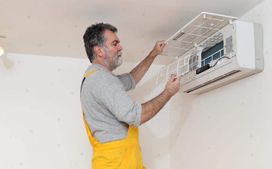 recherche électricien Livry-Gargan